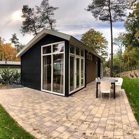 Nature Escape W Garden, Cleaning Included Дом отдыха